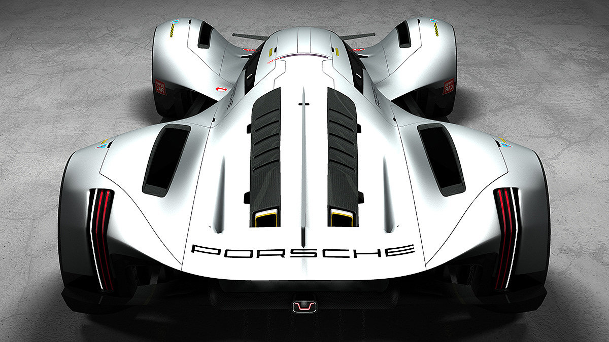 vehicle，racing，porsche，Porsche，