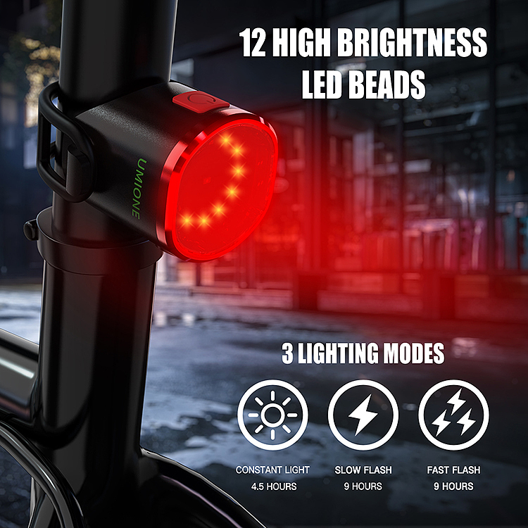 LED lamp，