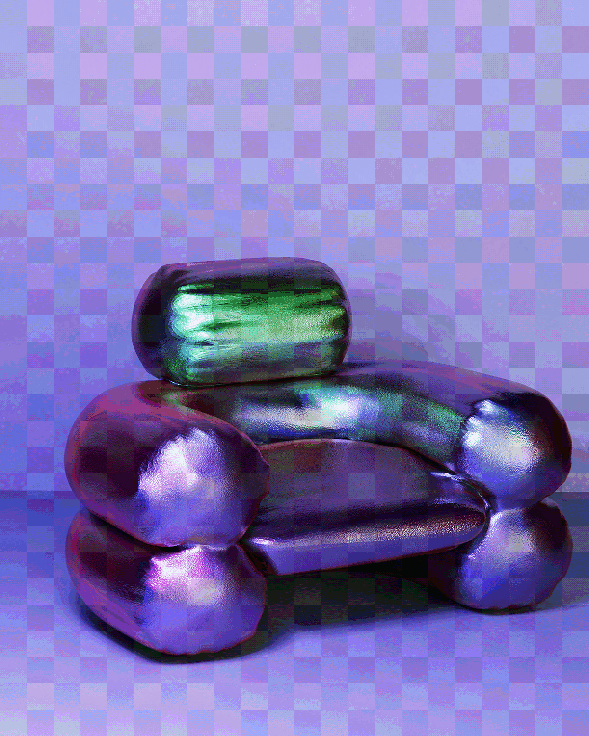 sofa，3d，product design，