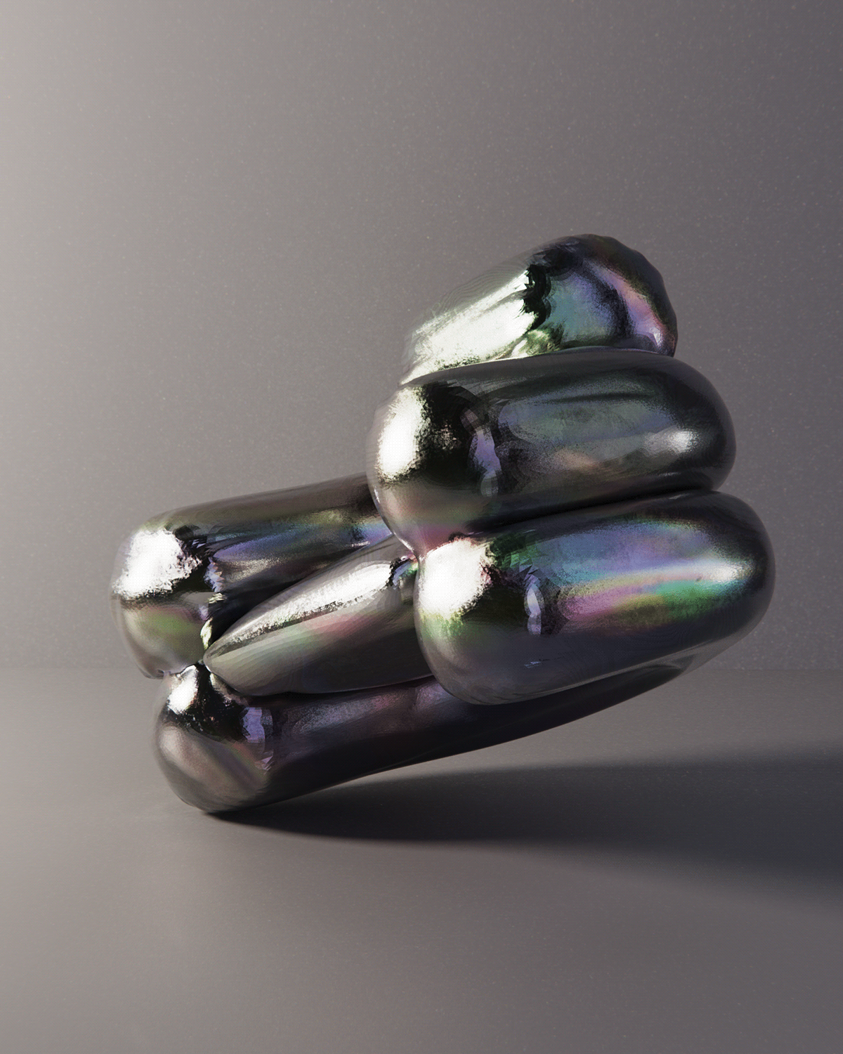 sofa，3d，product design，