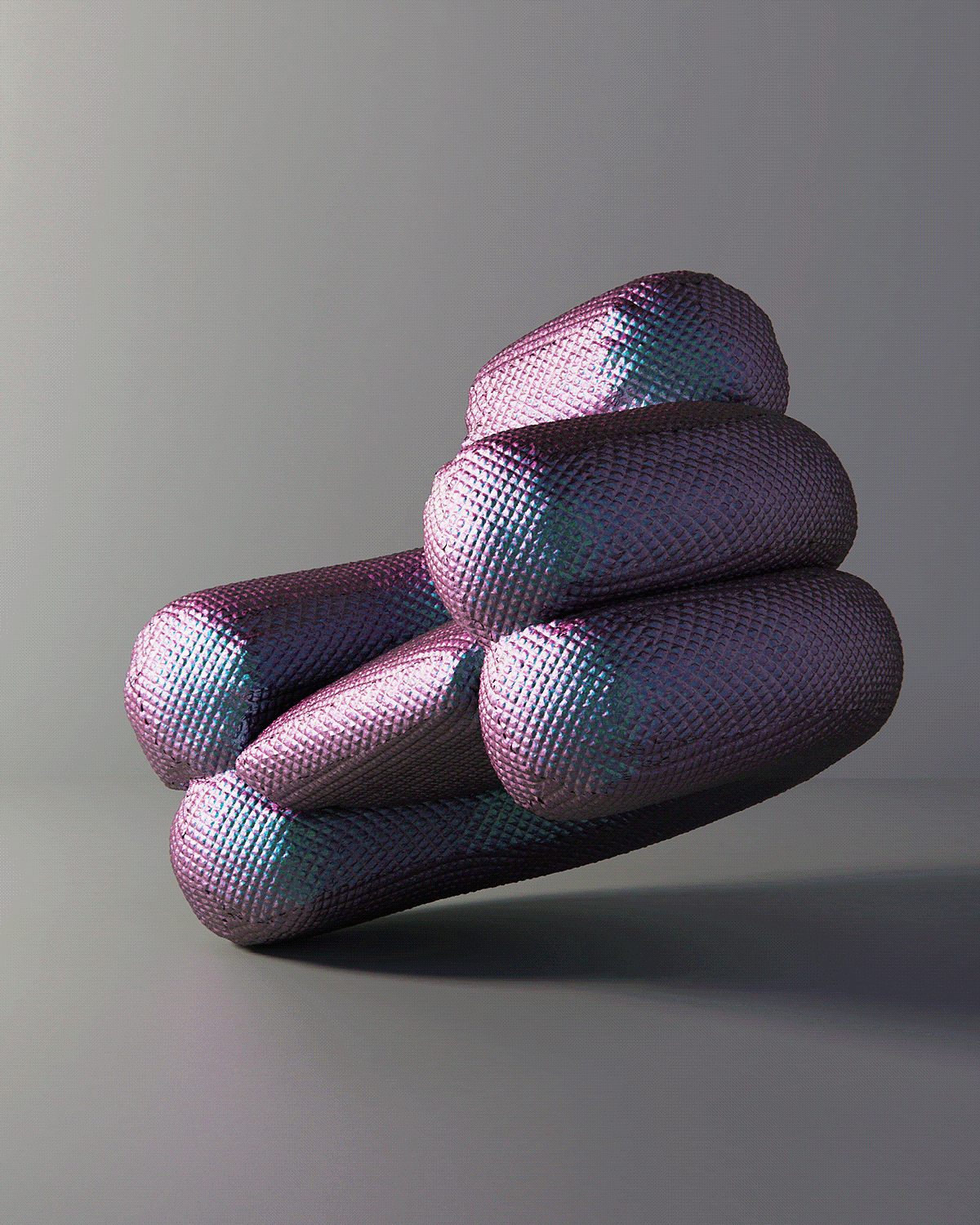 sofa，3d，product design，