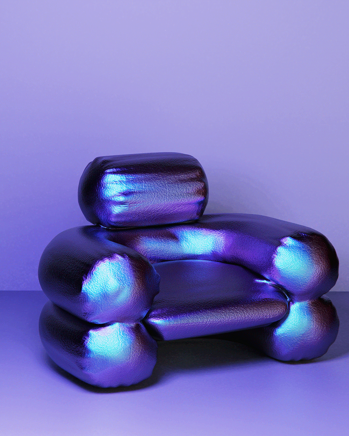 sofa，3d，product design，