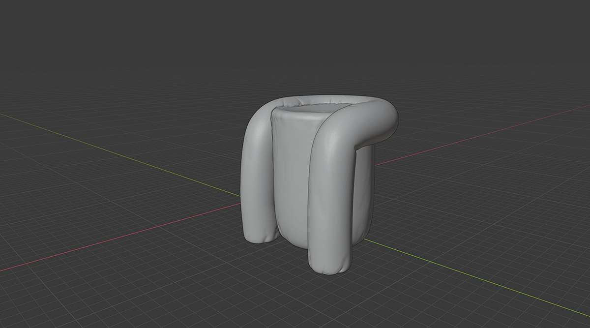 sofa，3d，product design，