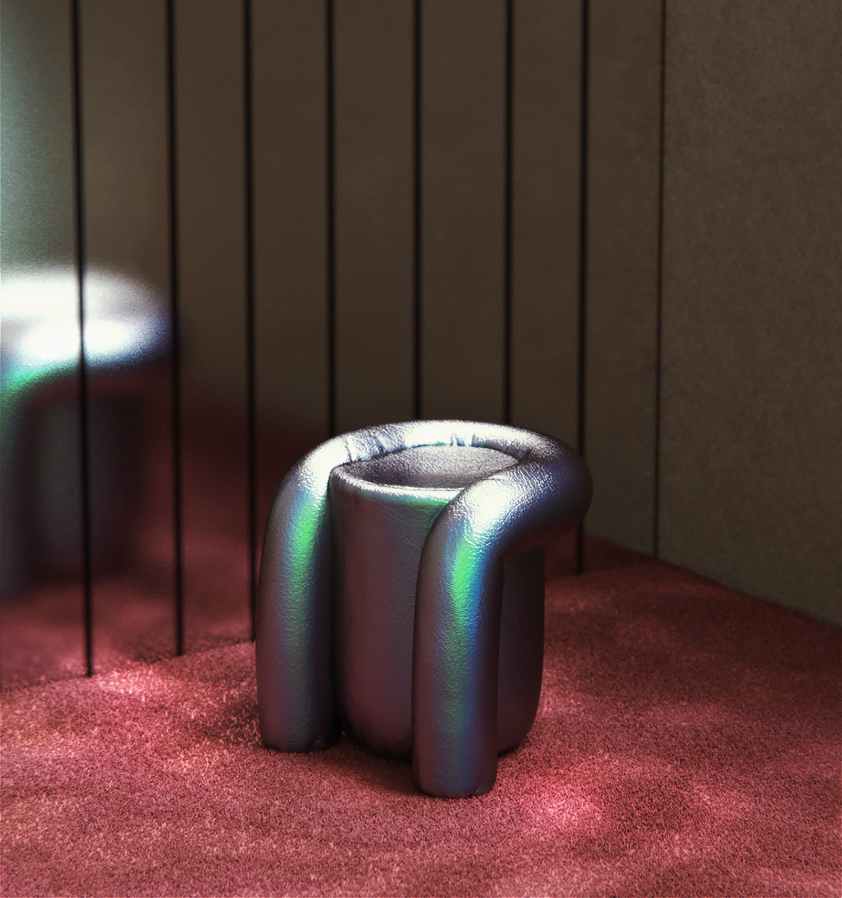 sofa，3d，product design，