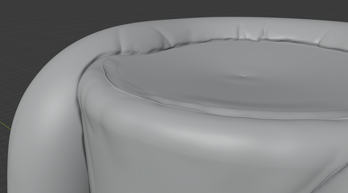 sofa，3d，product design，