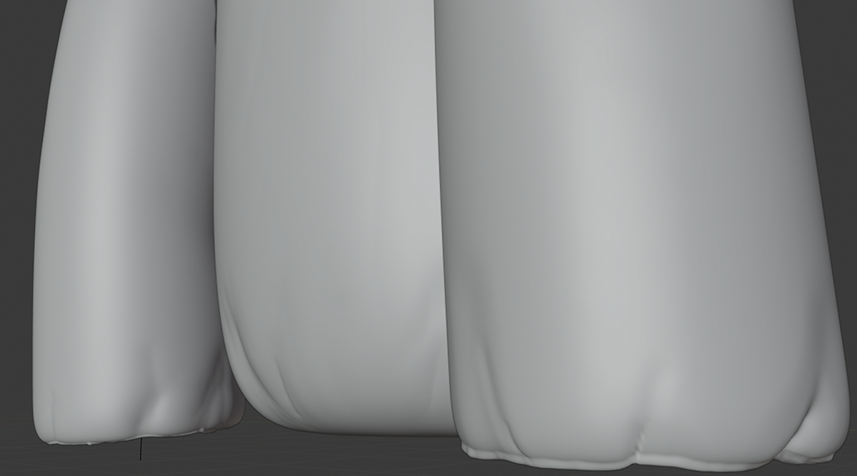 sofa，3d，product design，