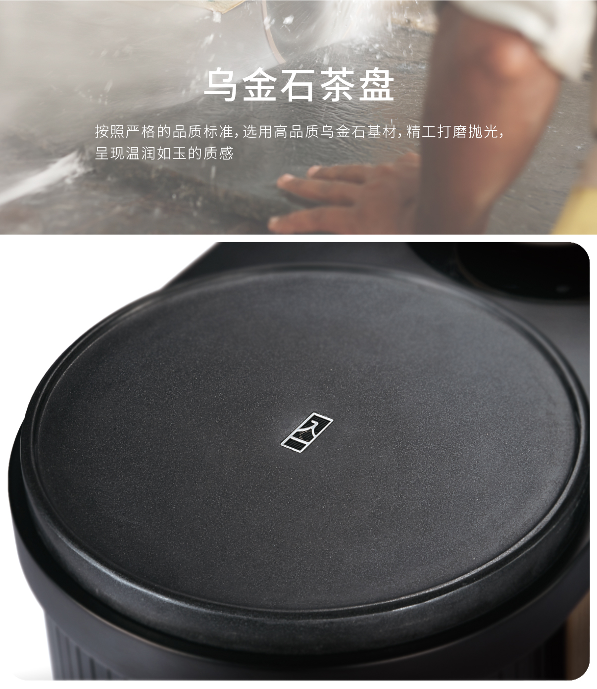 Mobile tea trolley，Into a tea appliance，Into a tea life，，Tea table design，