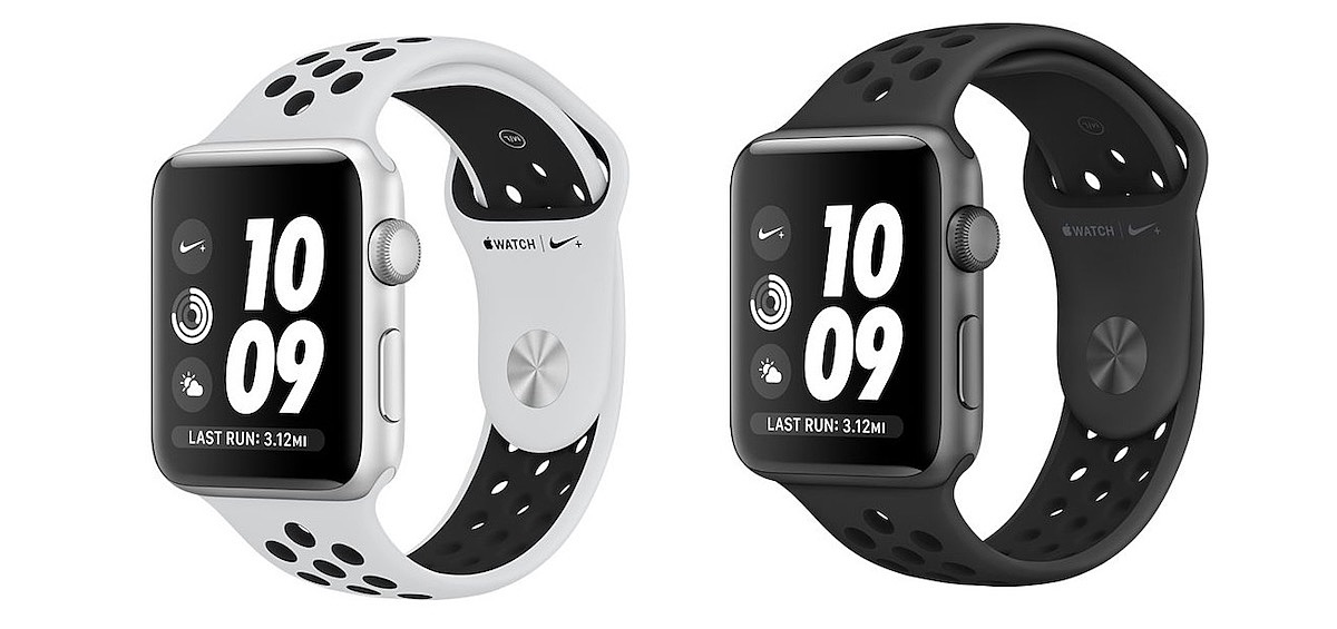 motion，Intelligent Watch，Smart wear，Wrist watch，nike，series3，iwatch，Apple，