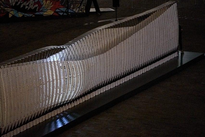 Architecture，interaction，function，