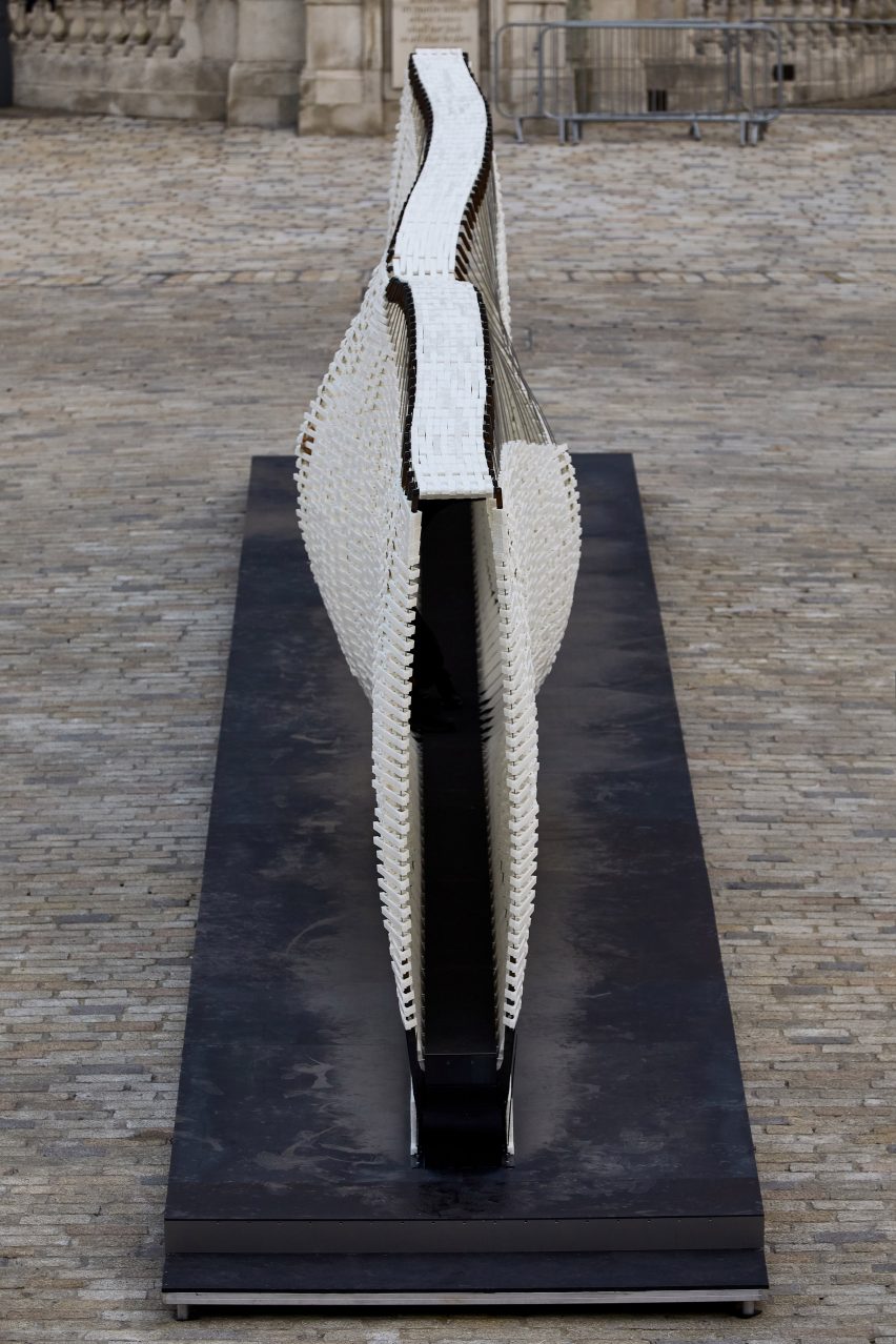 Architecture，interaction，function，