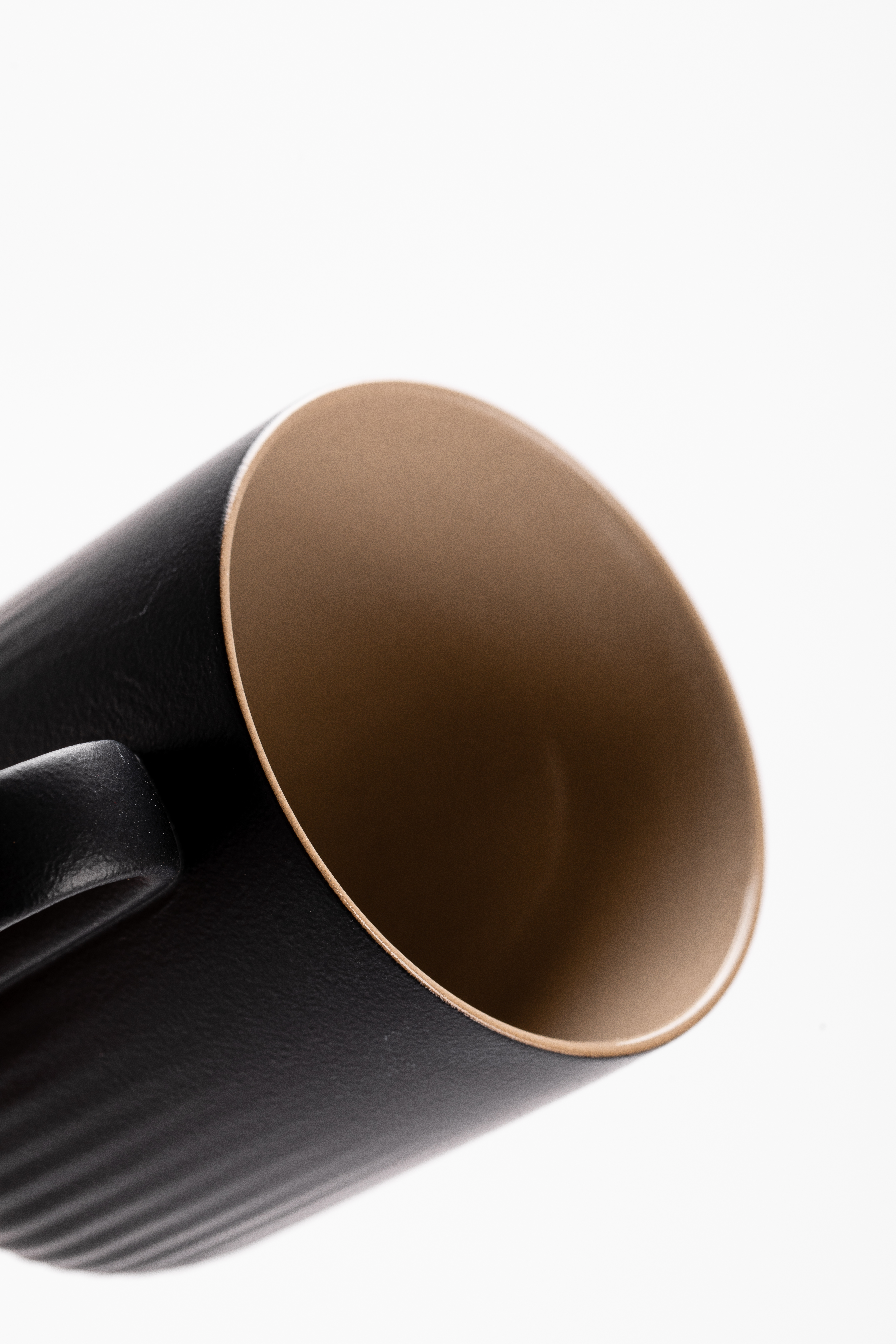 Into a tea appliance，small home appliances，Thermostatic cup，heat preservation，Into a tea life，Wireless charging，