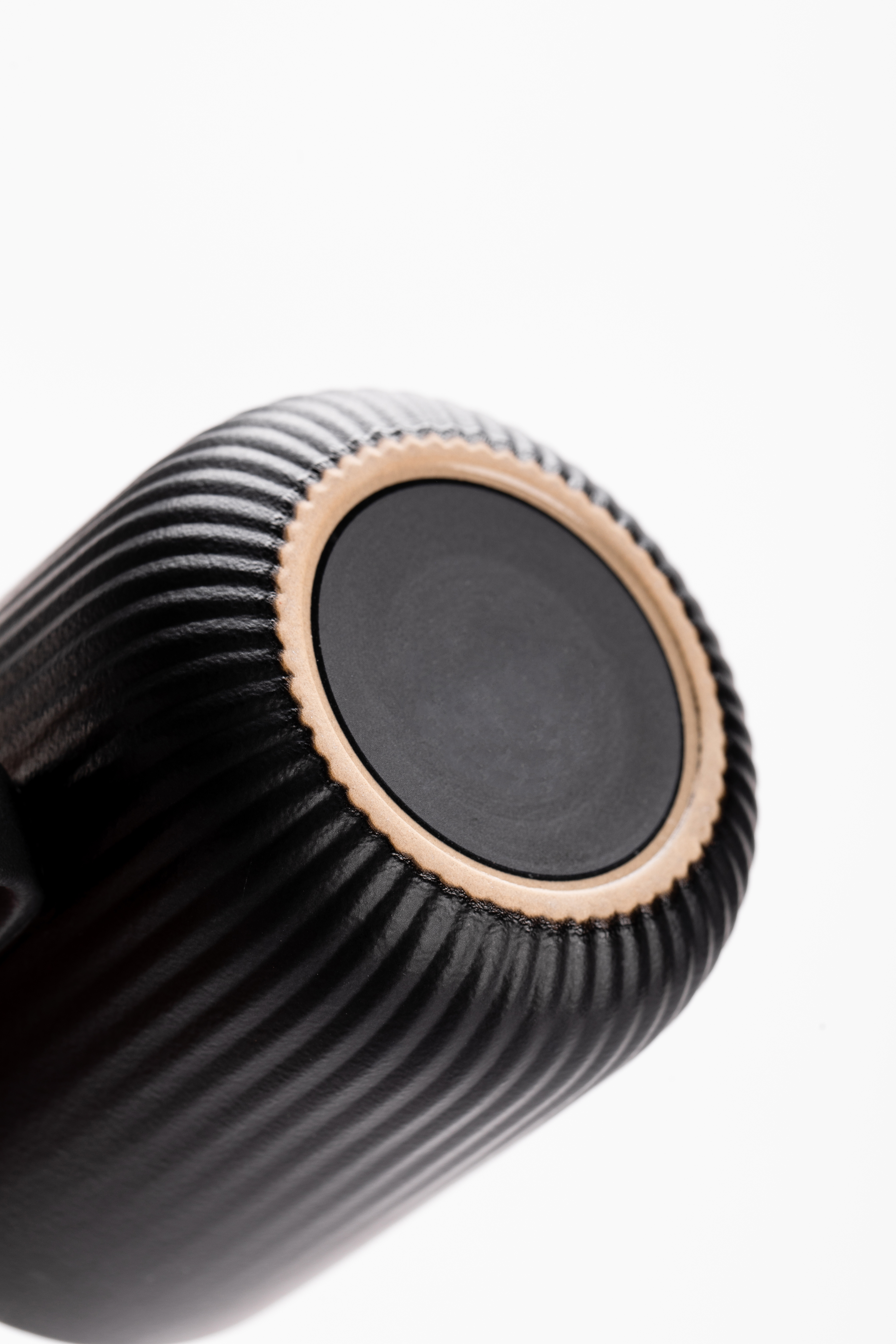 Into a tea appliance，small home appliances，Thermostatic cup，heat preservation，Into a tea life，Wireless charging，