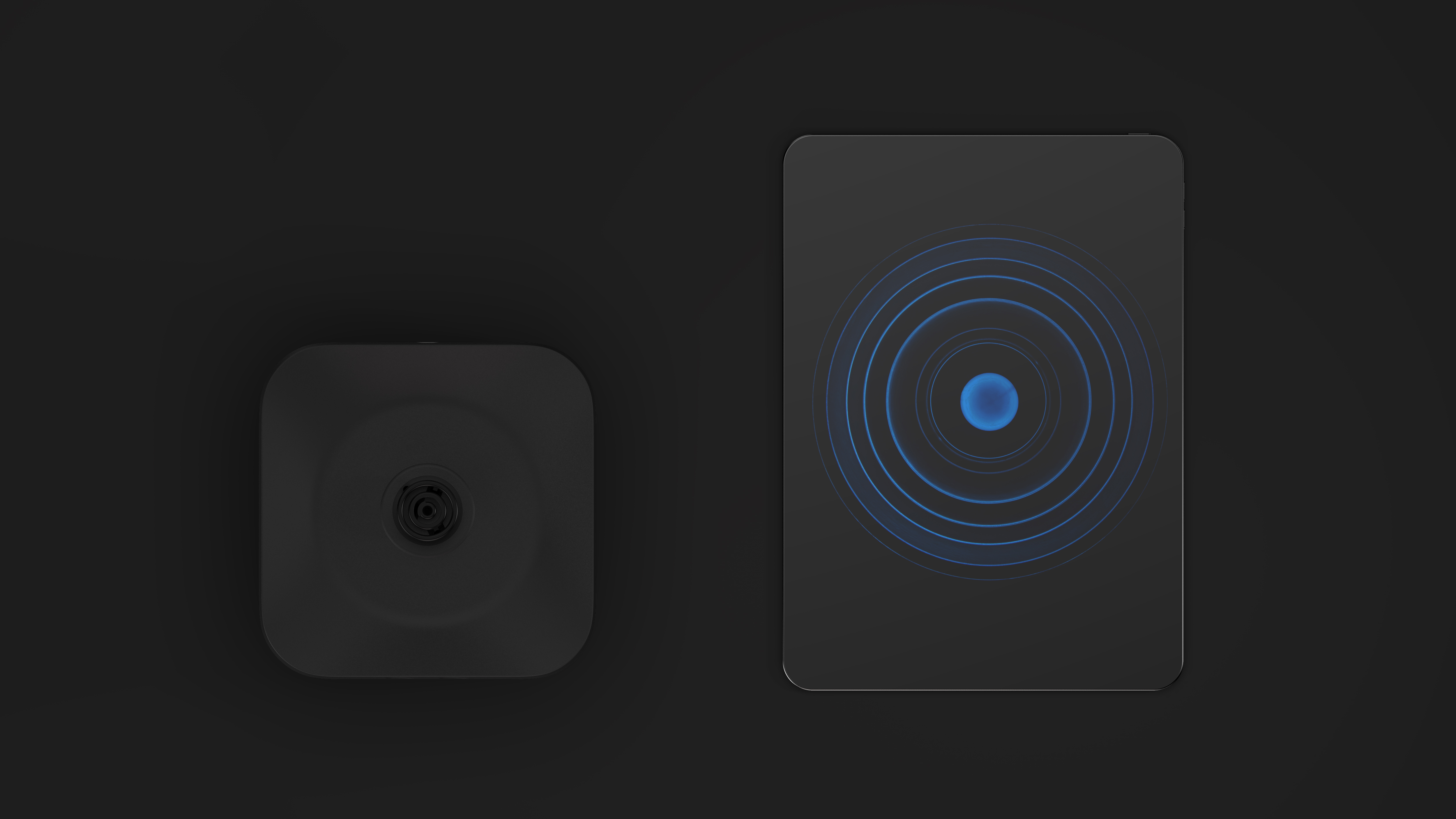 Into a tea appliance，Into a tea life，Tea cooker，small home appliances，Tea appliance，Tea making box，