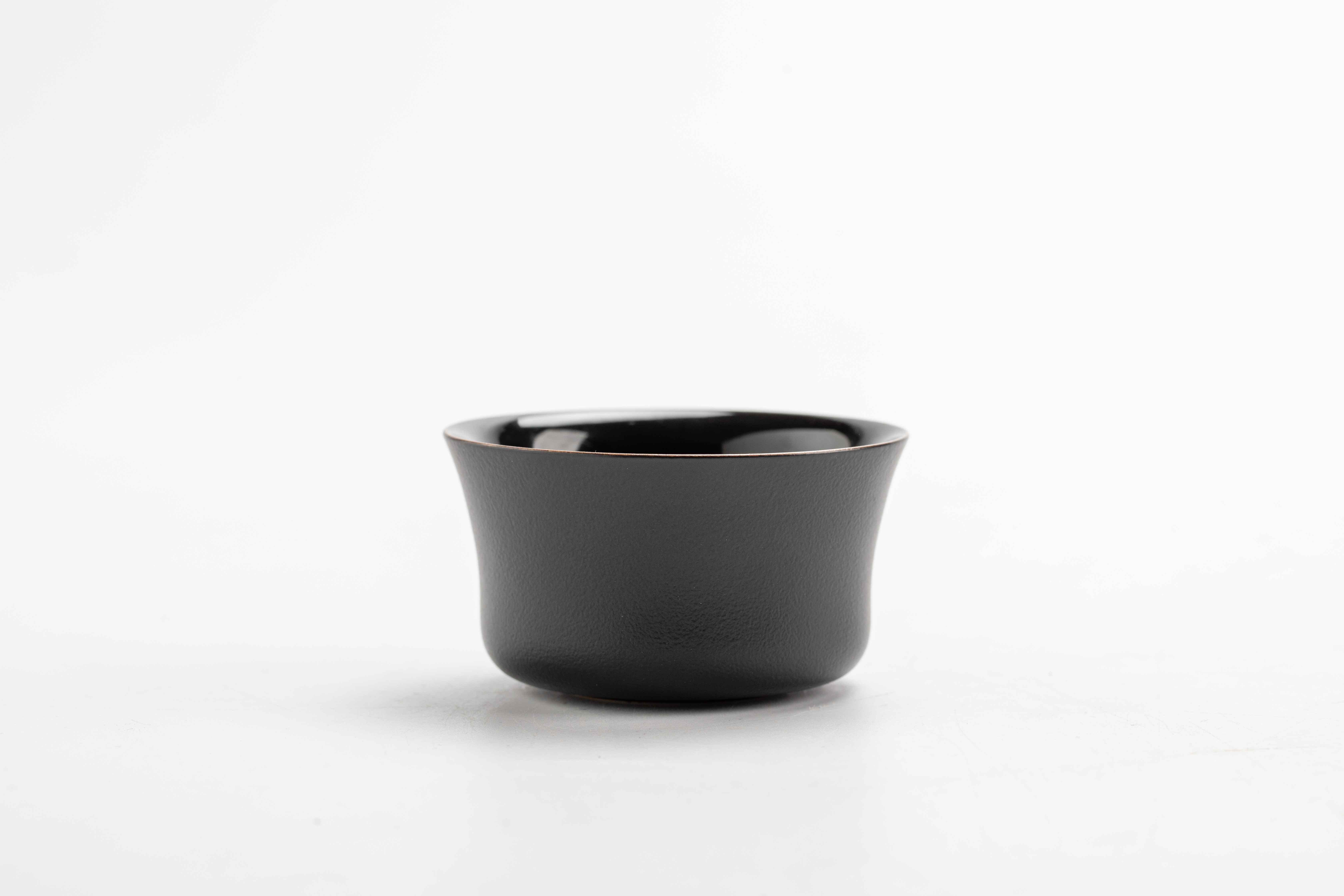 Into a tea appliance，Into a tea life，Tea cooker，small home appliances，Tea appliance，Tea making box，