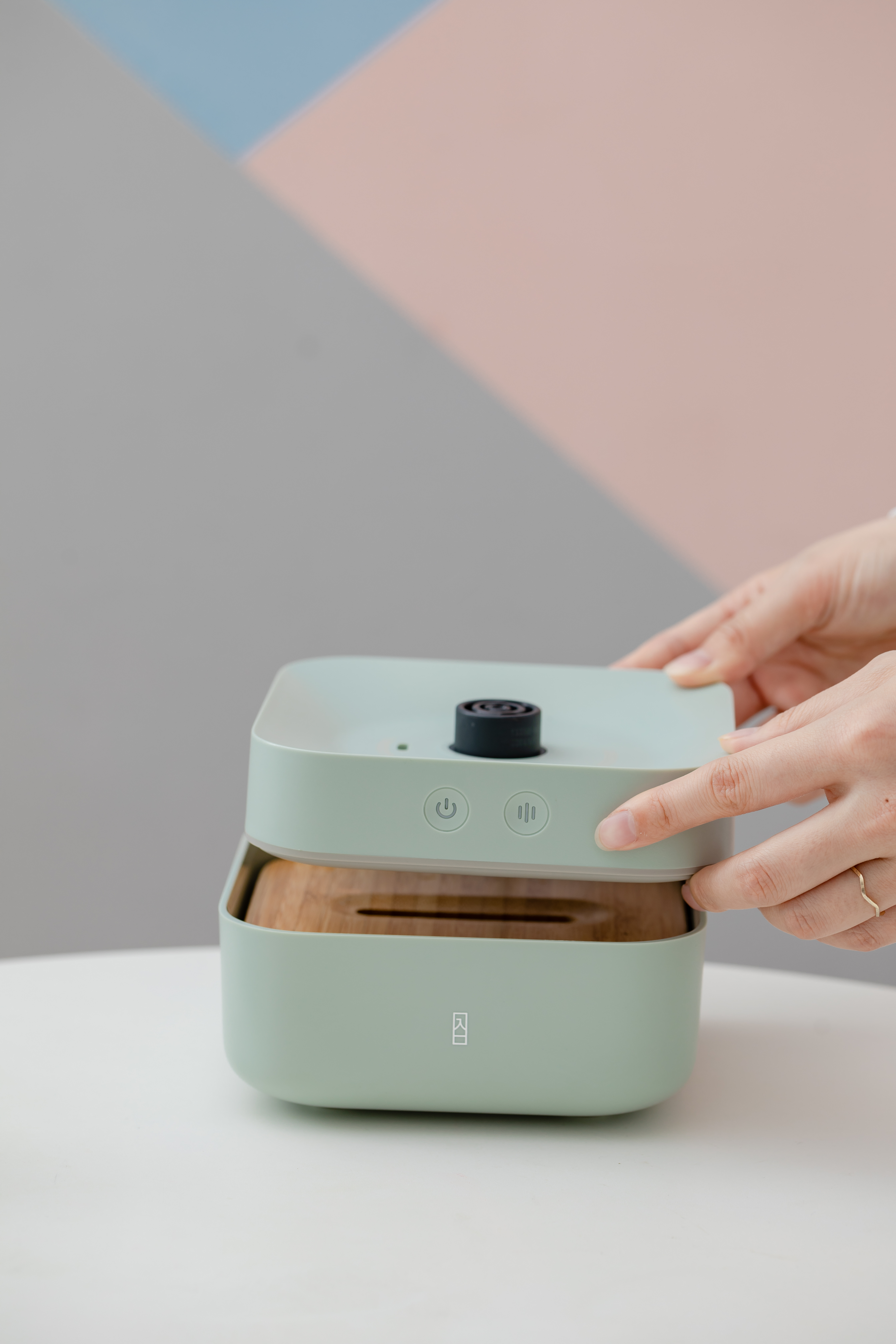 Tea cooker，Tea making box，Into a tea life，Into a tea appliance，Tea appliance，Boiling teapot，Health pot，small home appliances，