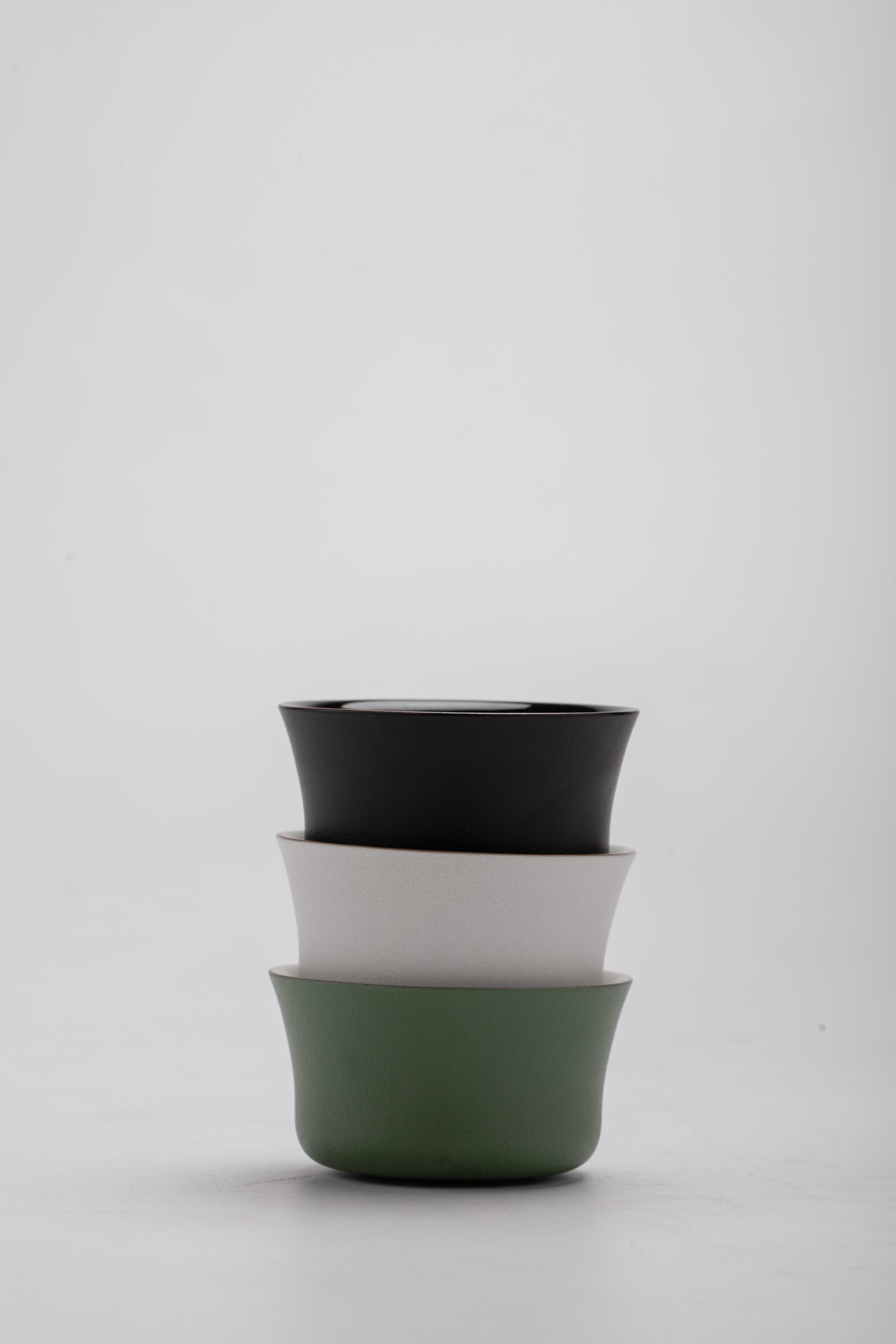 Tea cooker，Tea making box，Into a tea life，Into a tea appliance，Tea appliance，Boiling teapot，Health pot，small home appliances，