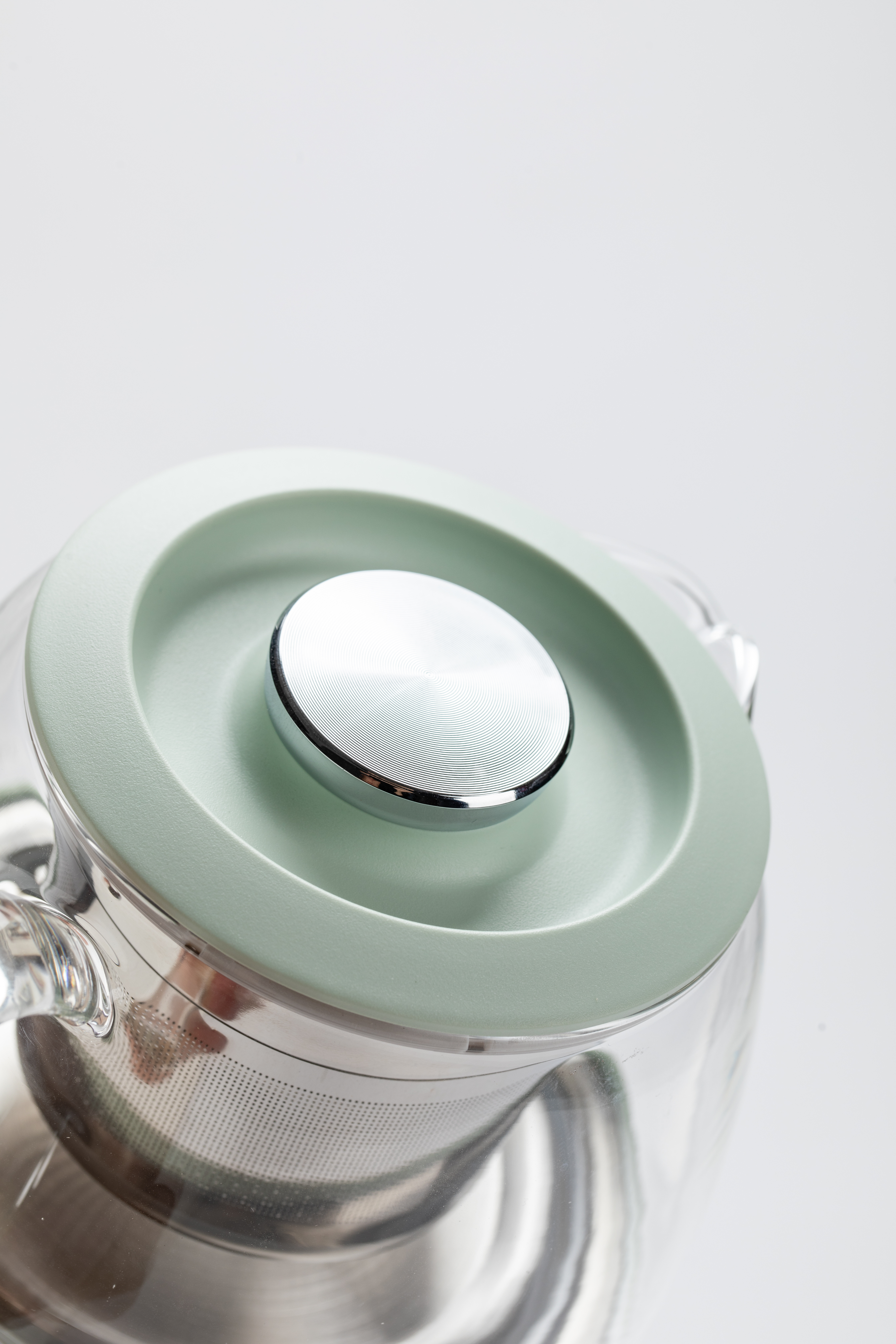 Tea cooker，Tea making box，Into a tea life，Into a tea appliance，Tea appliance，Boiling teapot，Health pot，small home appliances，