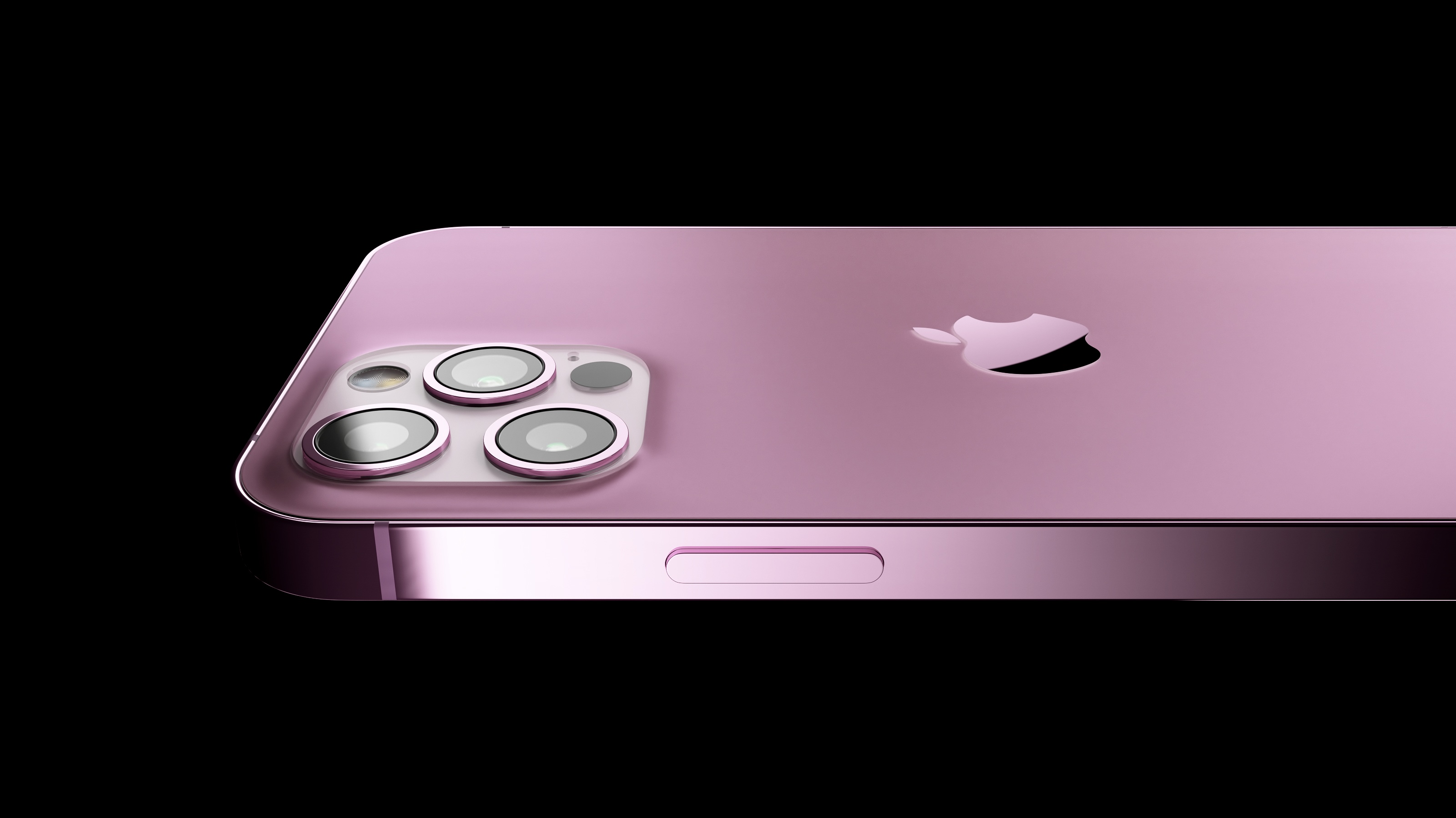 iphone，Design，animation，advertisement，Apple，dynamic design ，