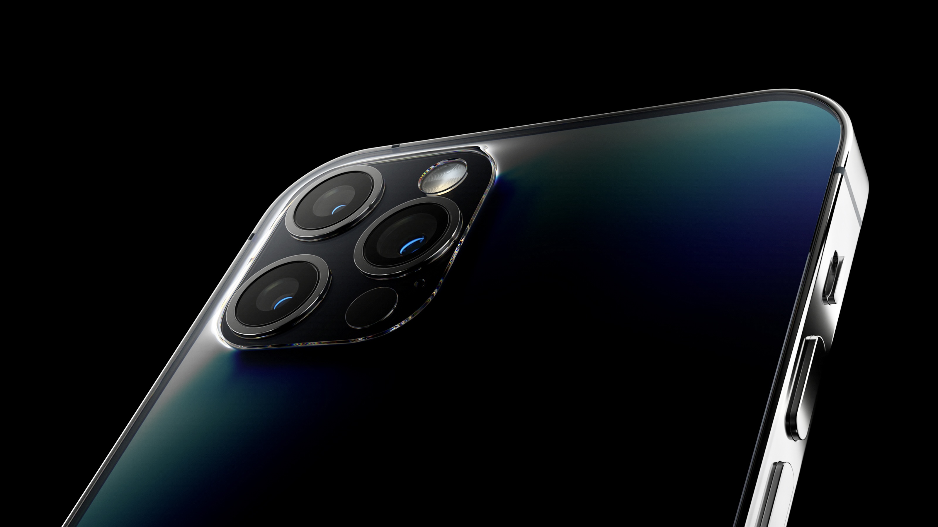 iphone，Design，animation，advertisement，Apple，dynamic design ，