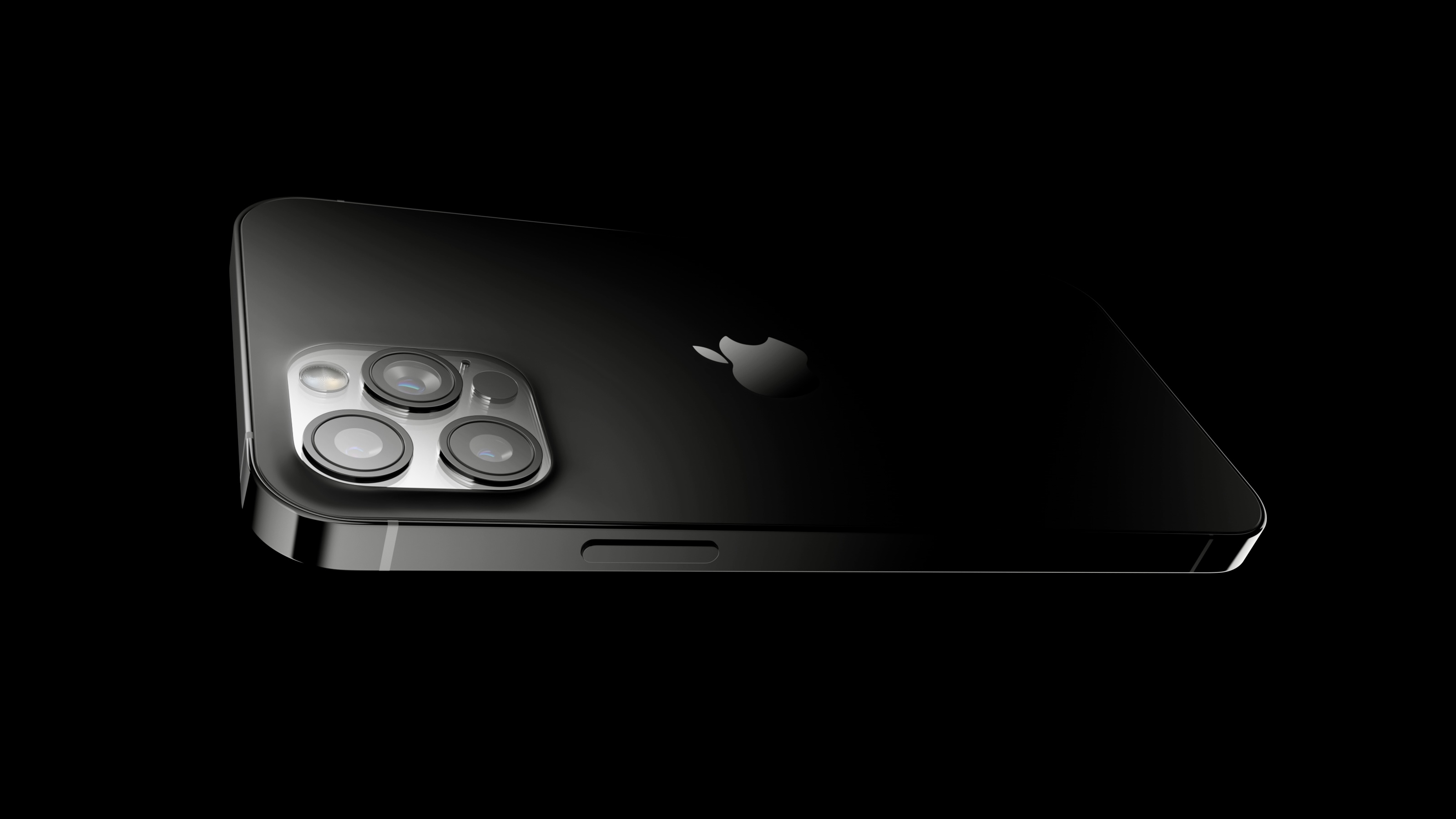 iphone，Design，animation，advertisement，Apple，dynamic design ，