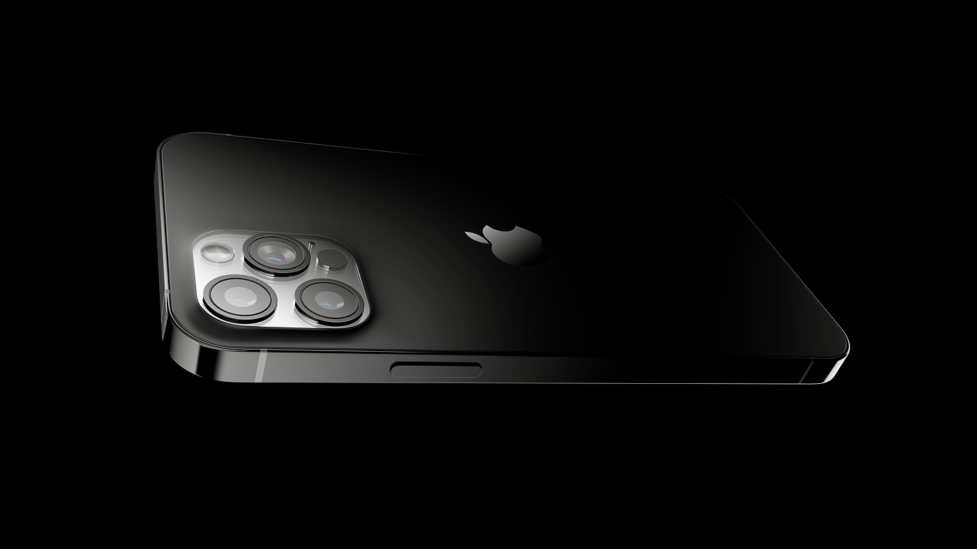 iphone，Design，animation，advertisement，Apple，dynamic design ，