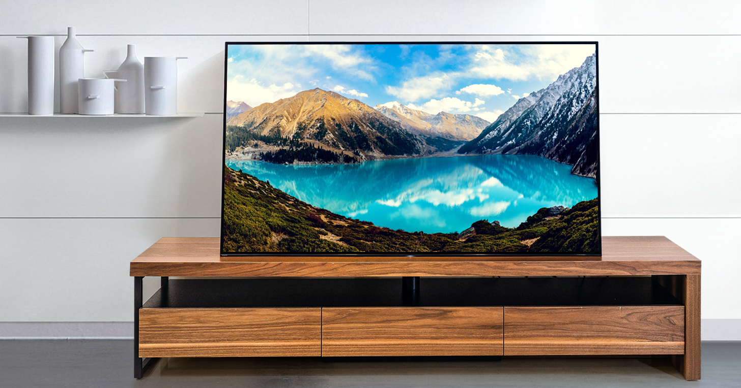 65",智能电视,kd-65a1,索尼