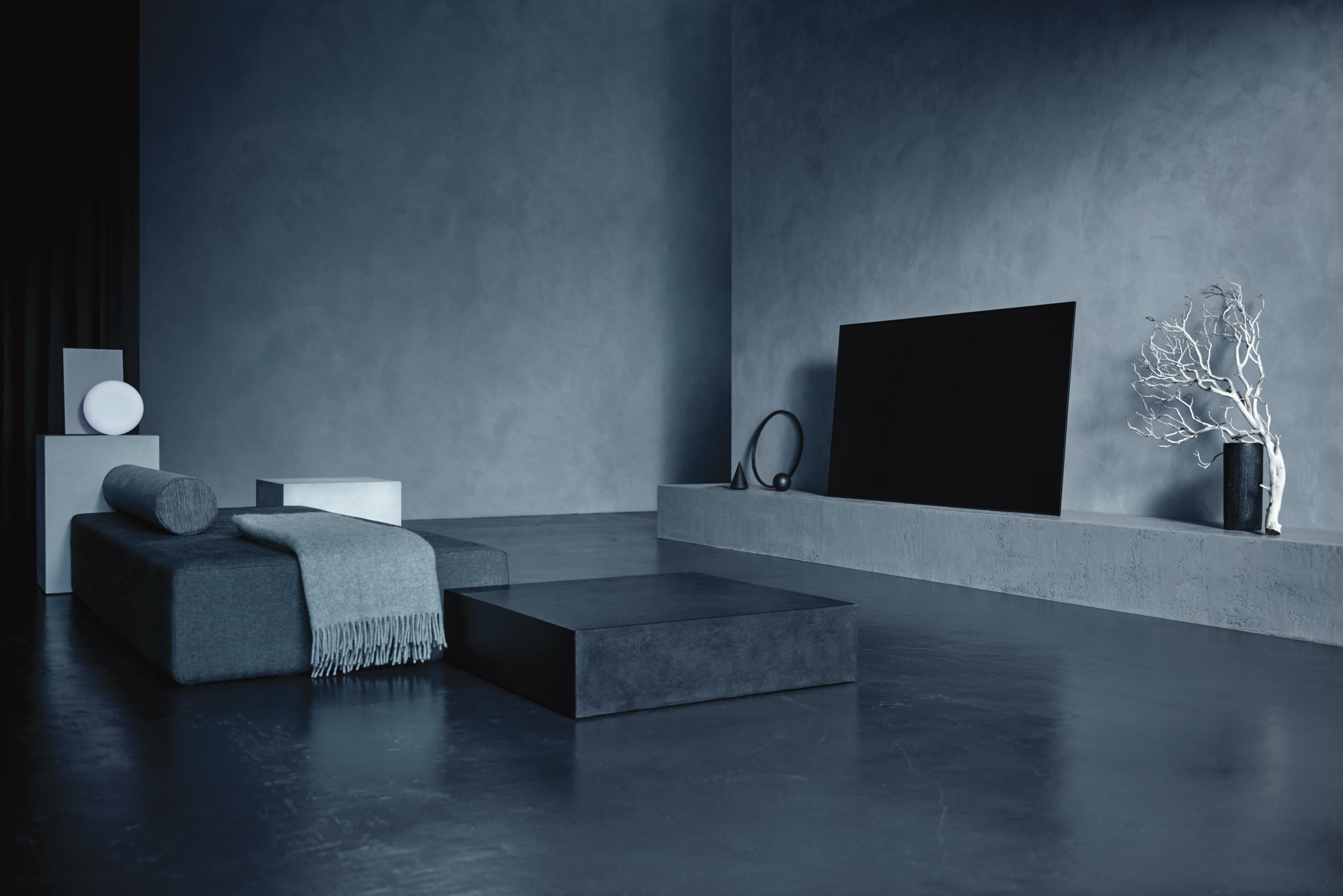 65",智能电视,kd-65a1,索尼