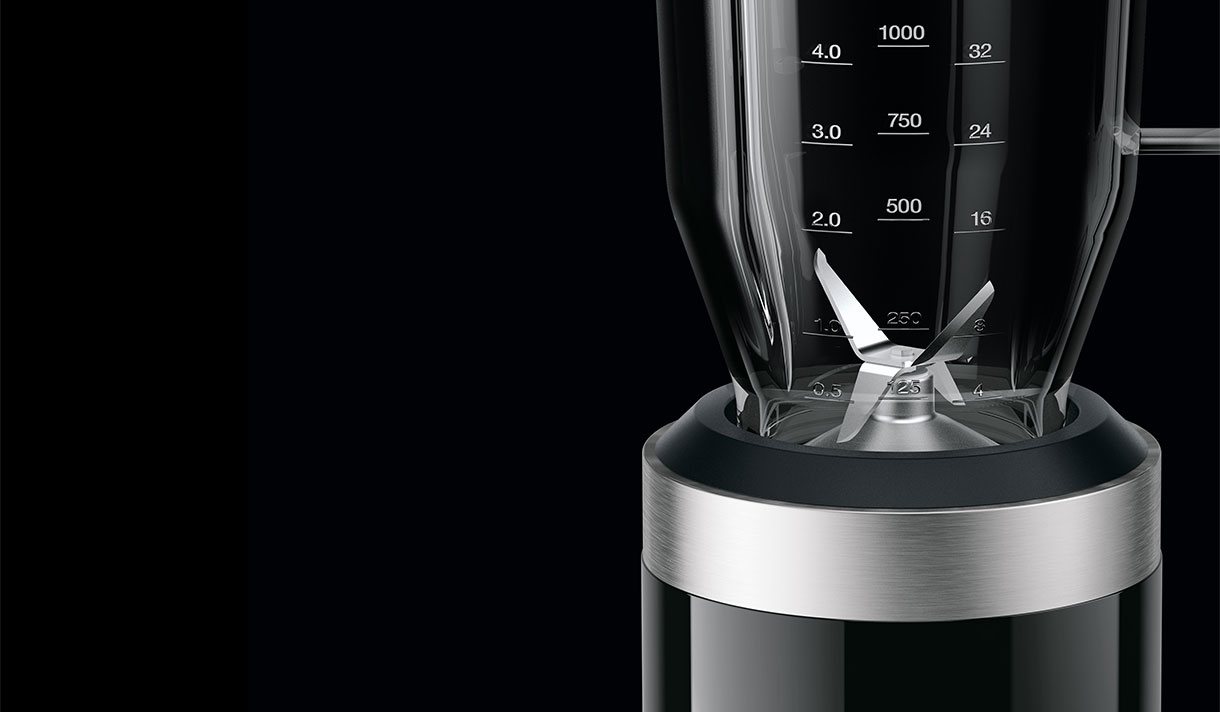 Juicer，braun，2017if Award，