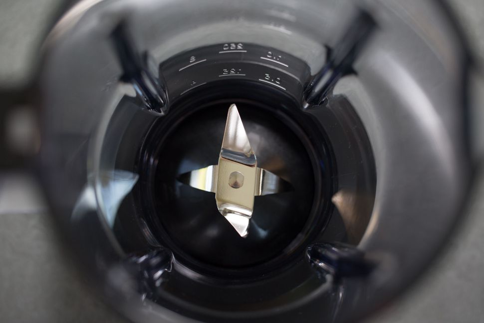 Juicer，braun，2017if Award，