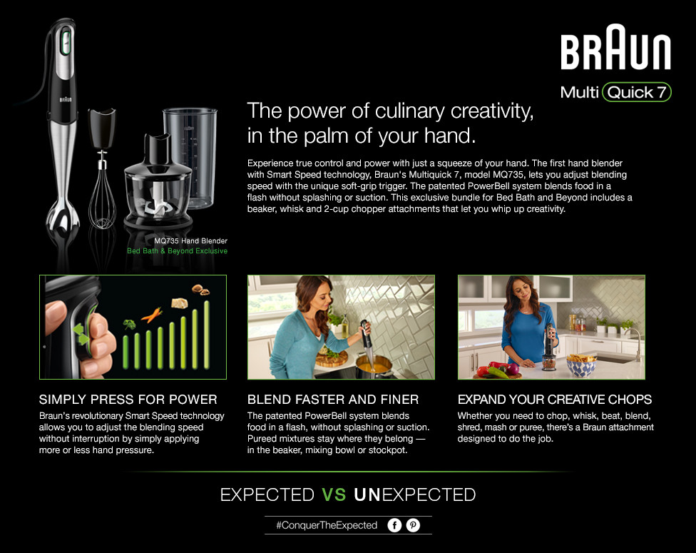 Juicer，braun，2017if Award，