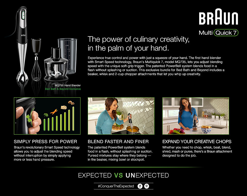 Juicer，braun，2017if Award，
