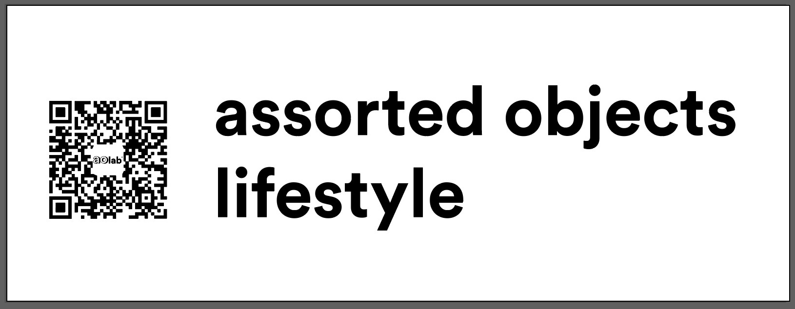 product design，Original design，kitchen，Kitchenware，Smart home，intelligence，pot，non-stick cookware，