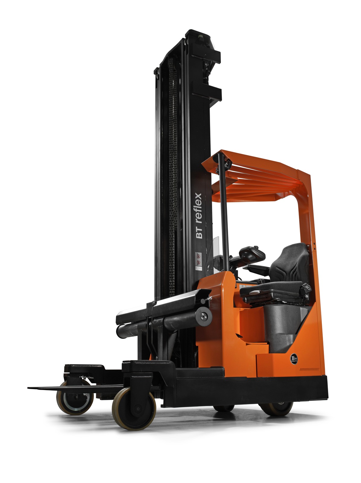 freighter ，BT，2017if Award，