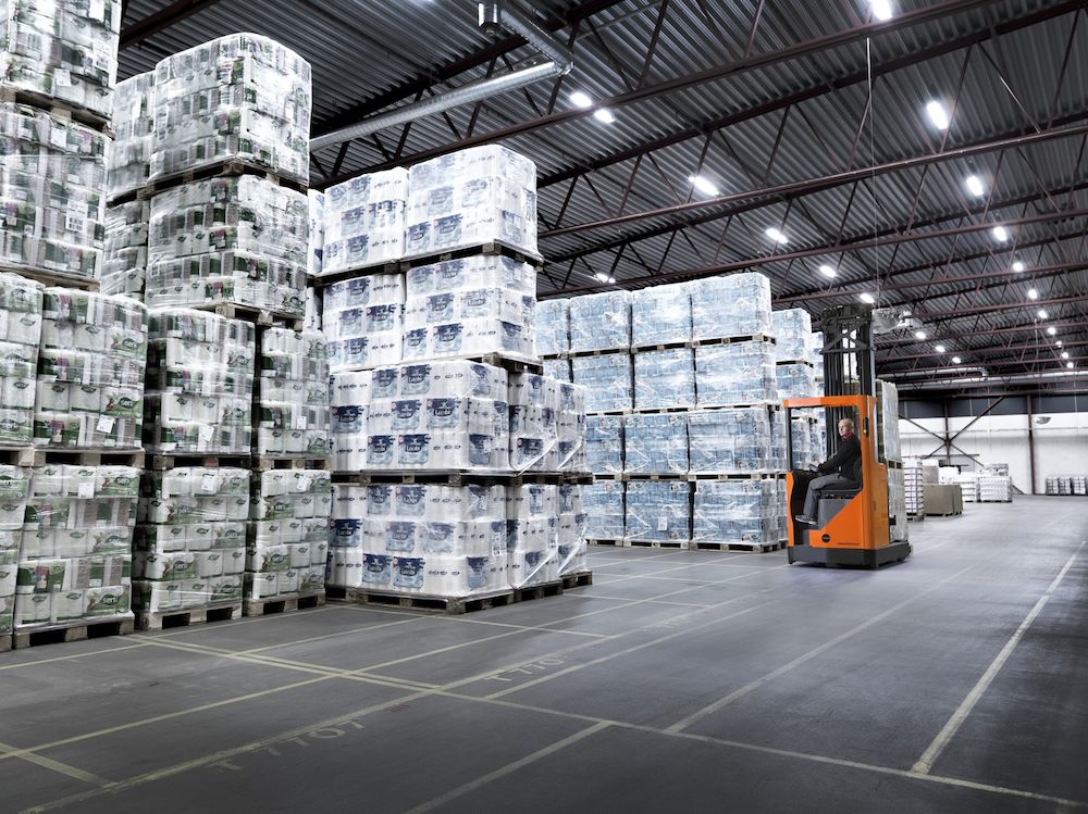 freighter ，BT，2017if Award，