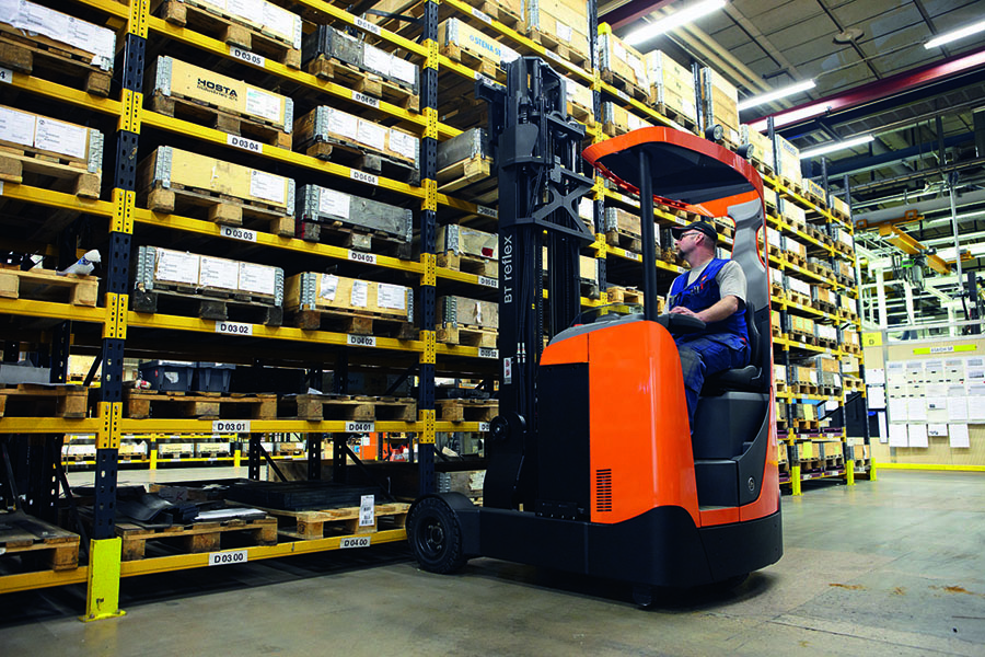 freighter ，BT，2017if Award，