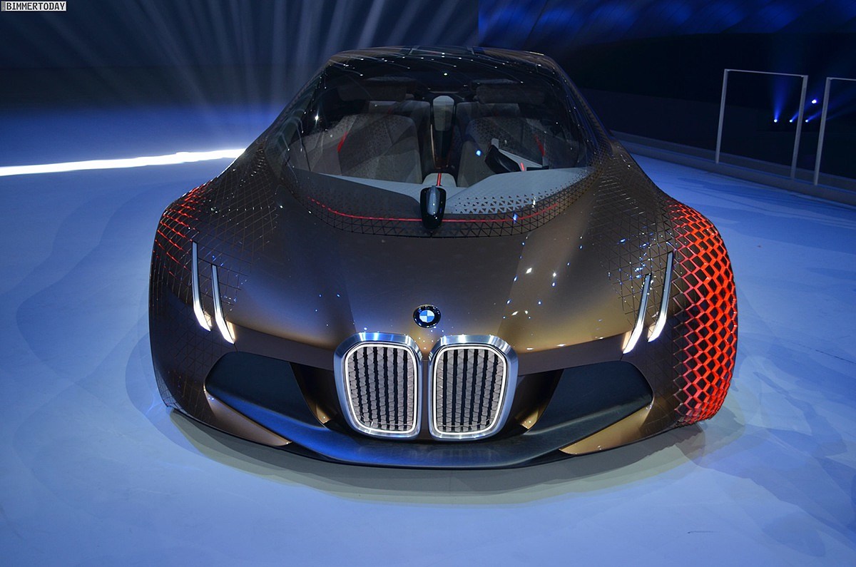 bmw，automobile，draft，bmw，Hand drawn，
