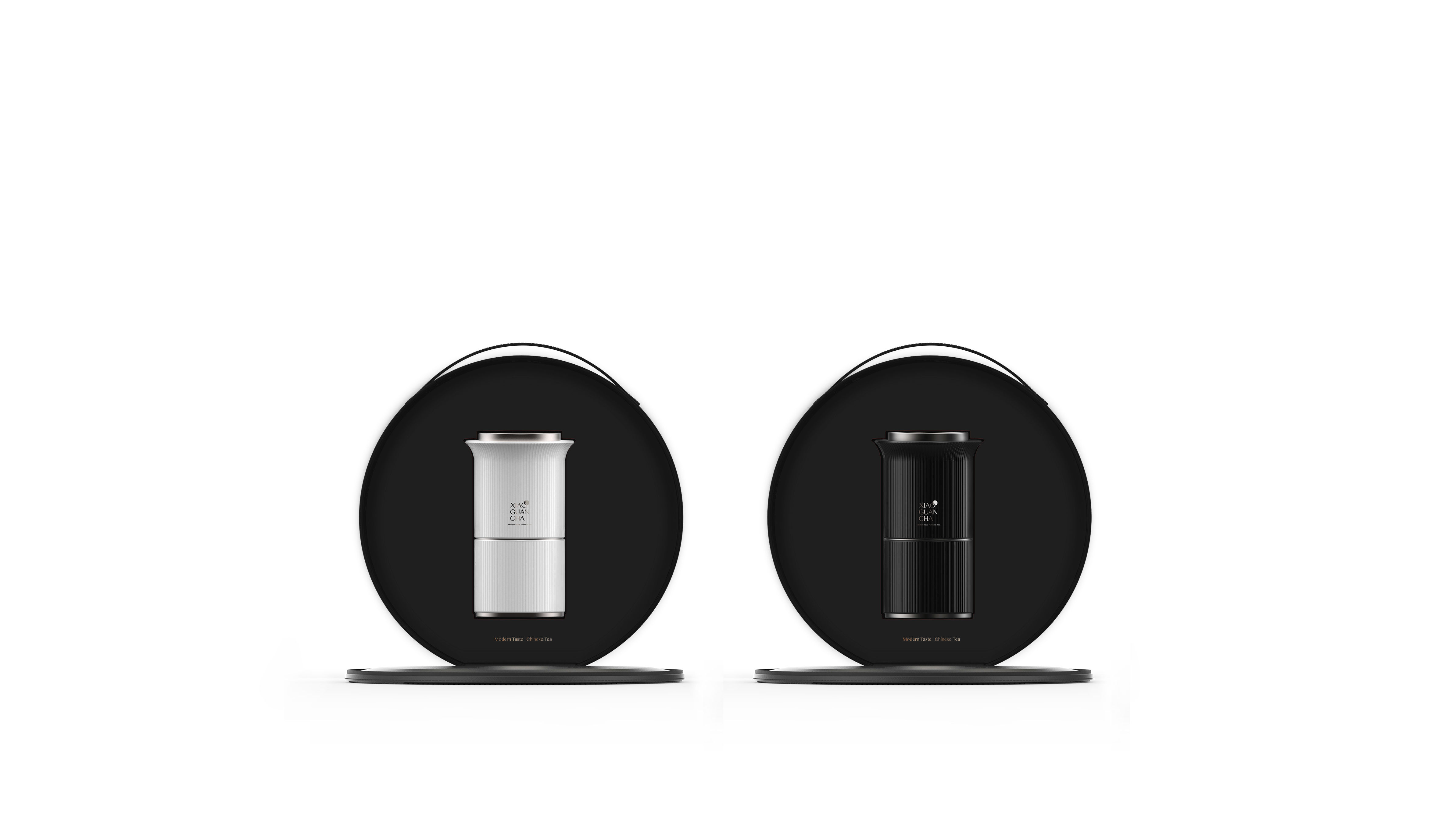 Tea set design，product design，industrial design，Art design，Cultural and creative design，Small pot of tea，originality，