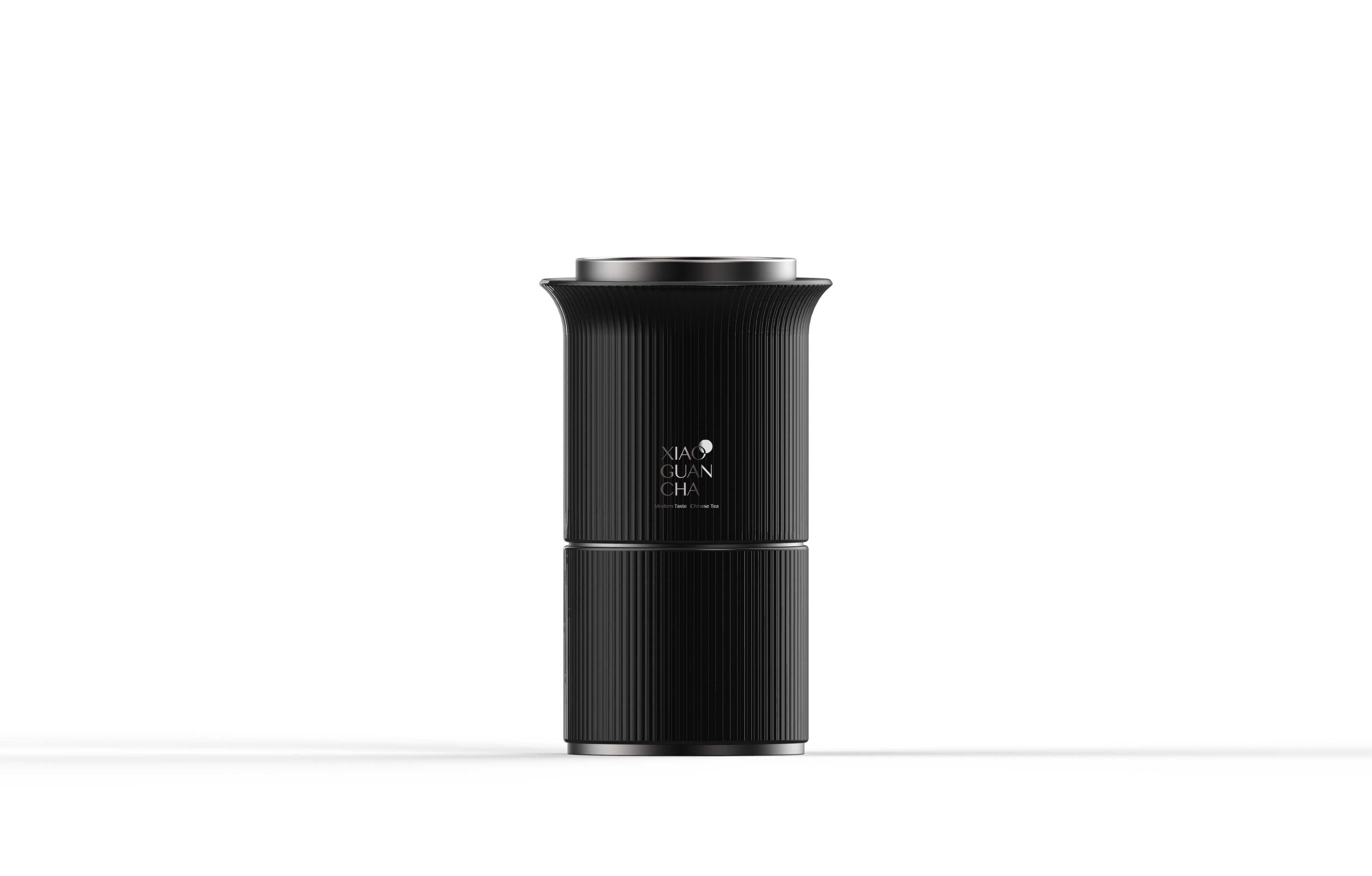 Tea set design，product design，industrial design，Art design，Cultural and creative design，Small pot of tea，originality，