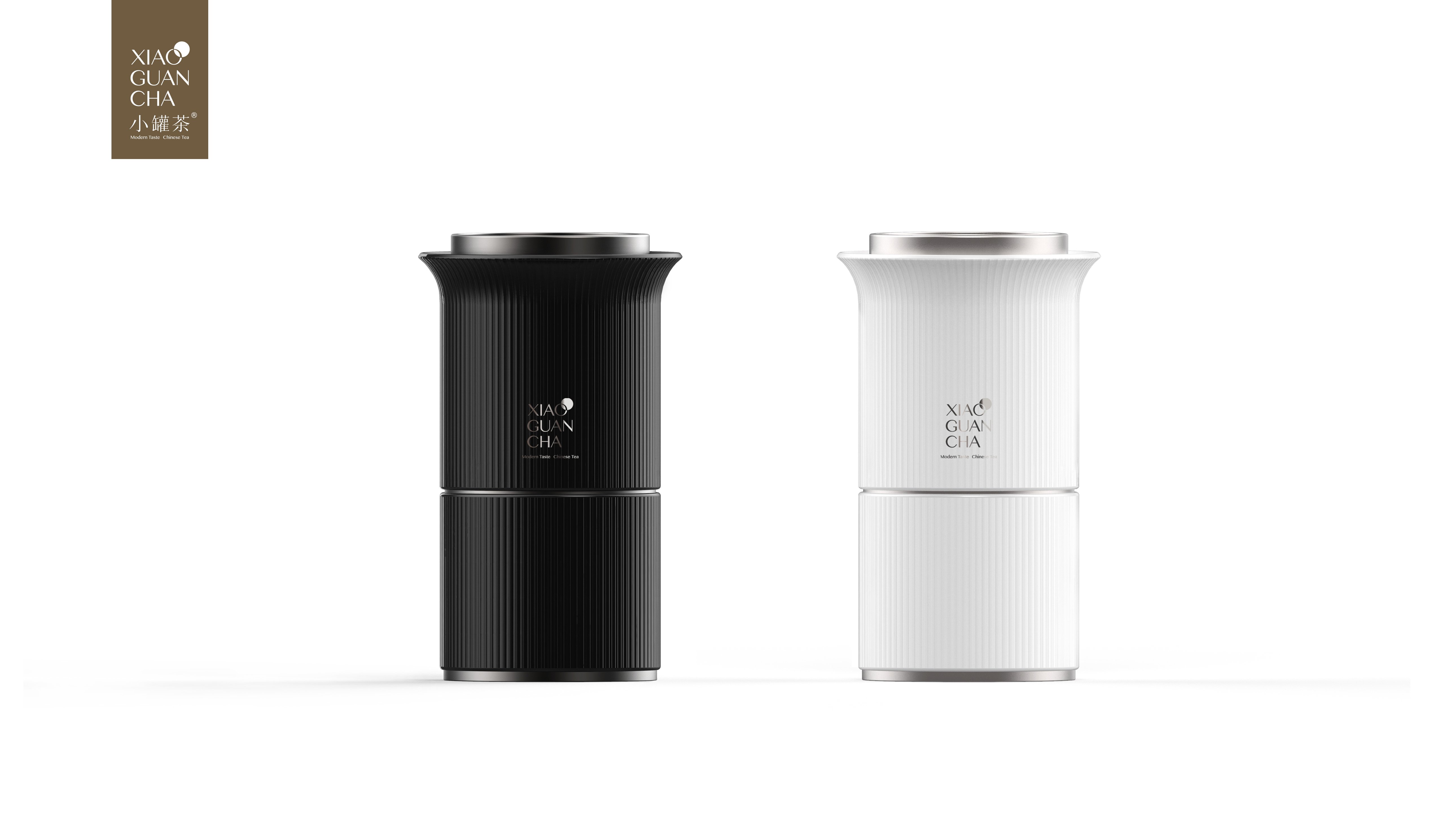 Tea set design，product design，industrial design，Art design，Cultural and creative design，Small pot of tea，originality，