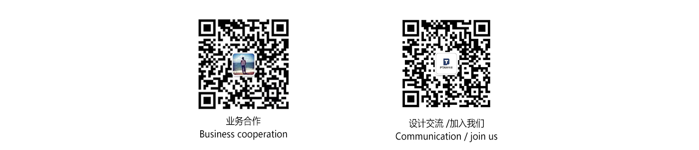 Electric cooker，small home appliances，product design，Buta design，Electric cooker，small home appliances，product design，Buta design，