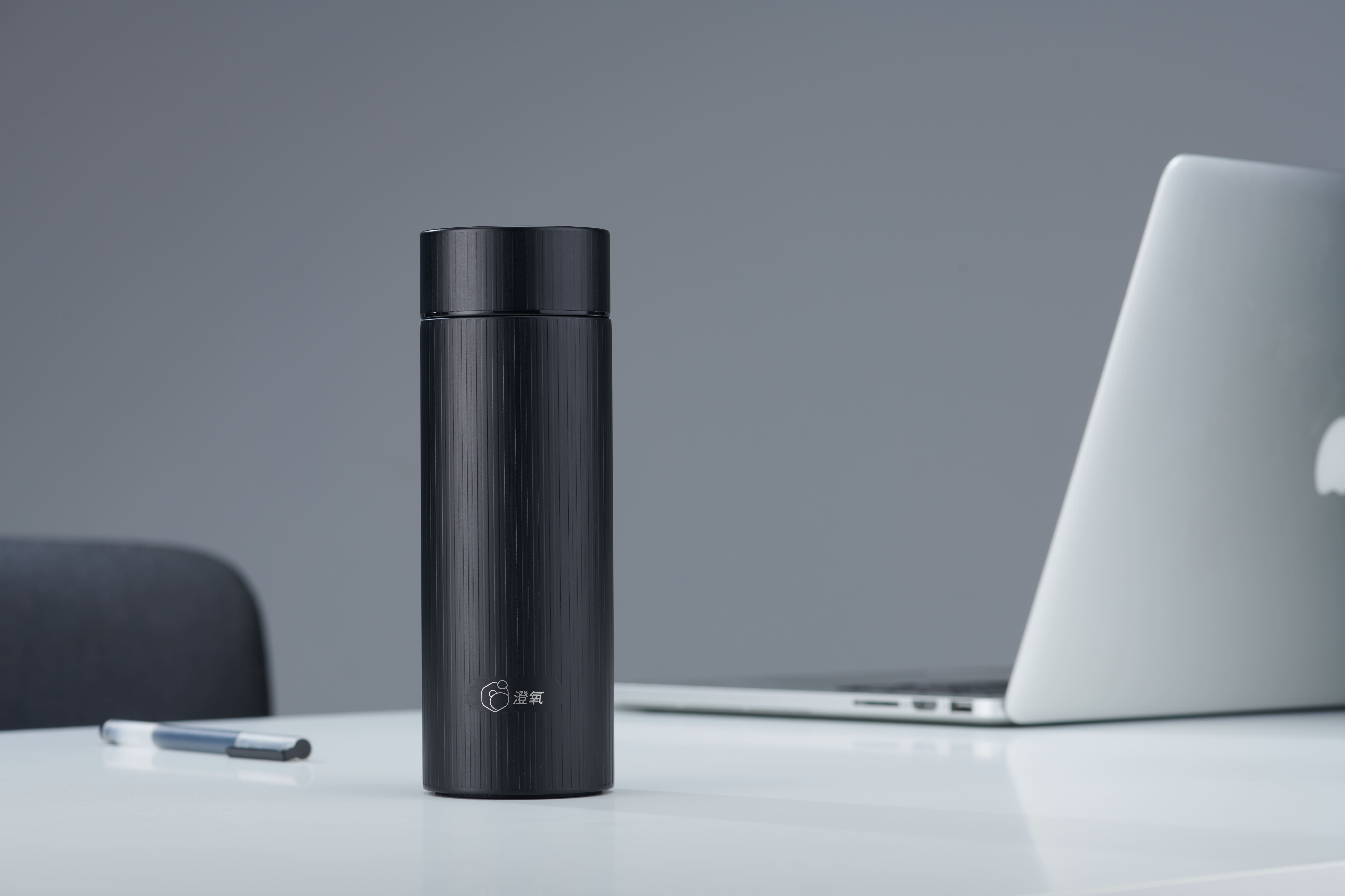 Health function water cup，