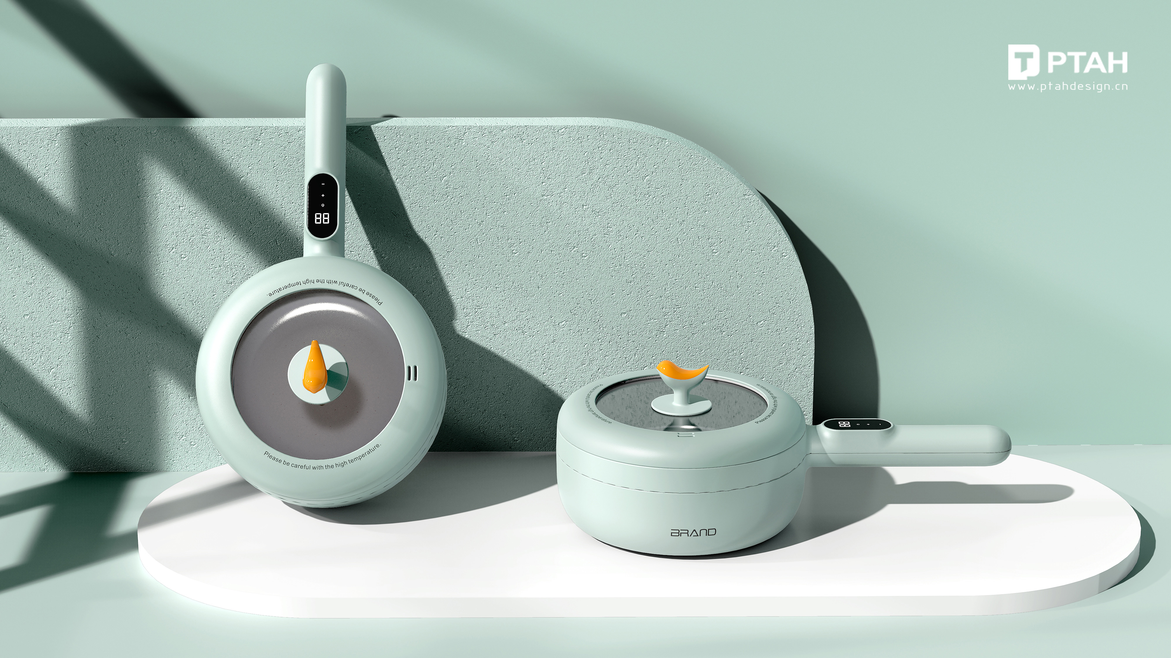 Electric cooker，small home appliances，product design，Buta design，Electric cooker，small home appliances，product design，Buta design，