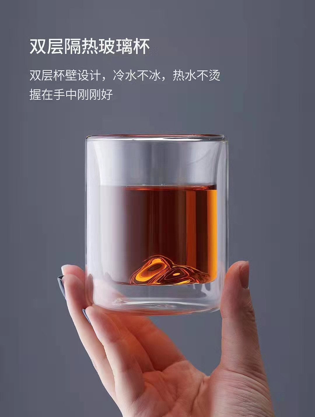 小米有品，