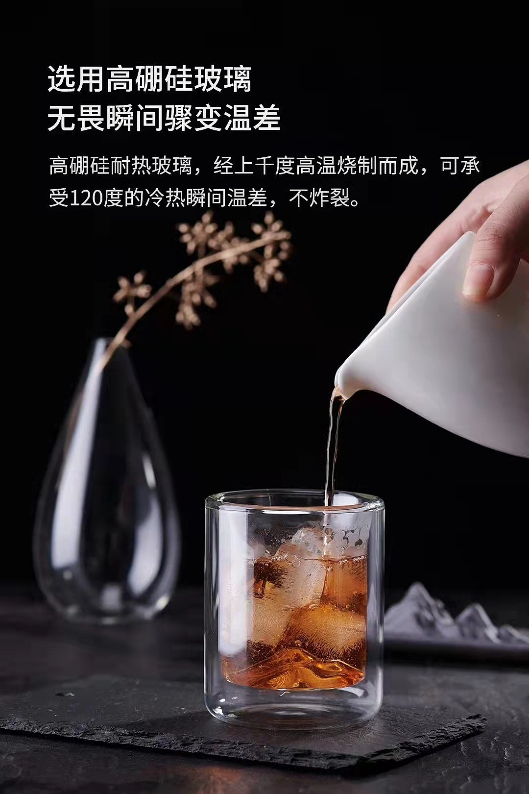 Xiaomi Youpin，