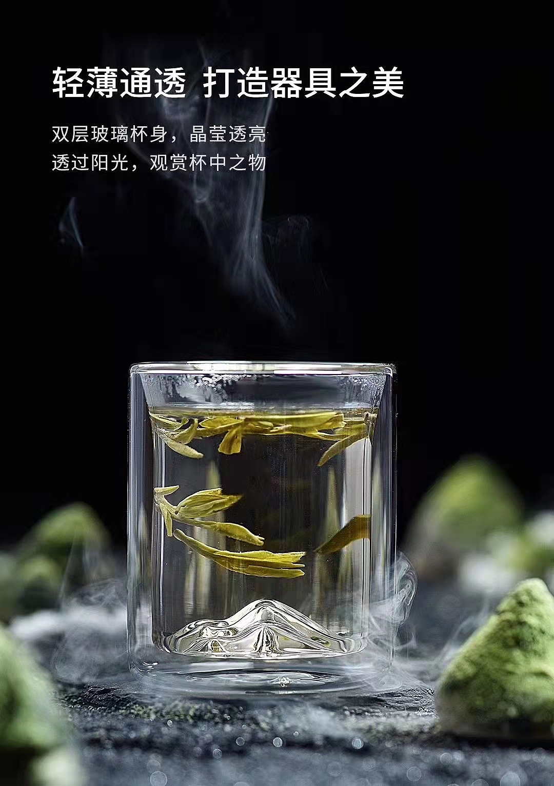 Xiaomi Youpin，