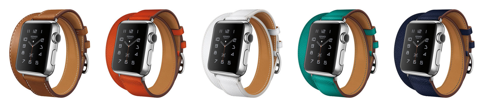high-end，business affairs，Wrist watch，Hermes，hermes，Apple，