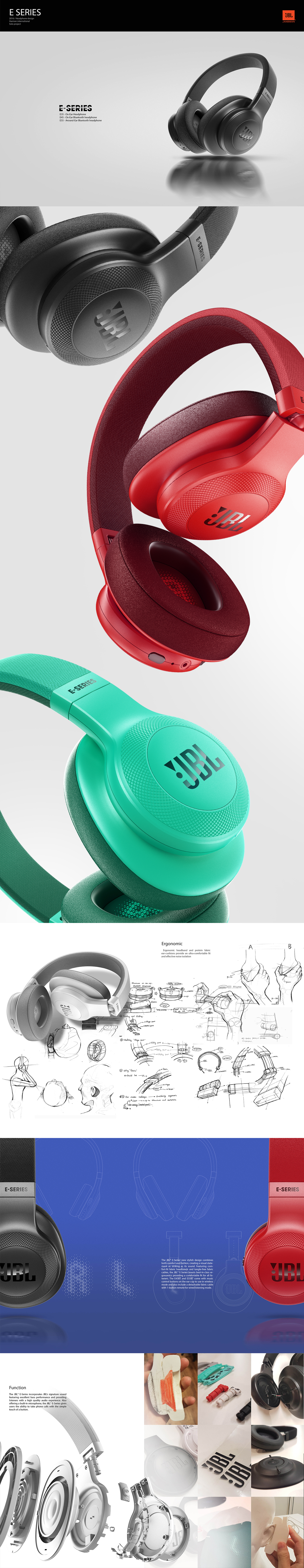 headset，jbl，headset，Series products，