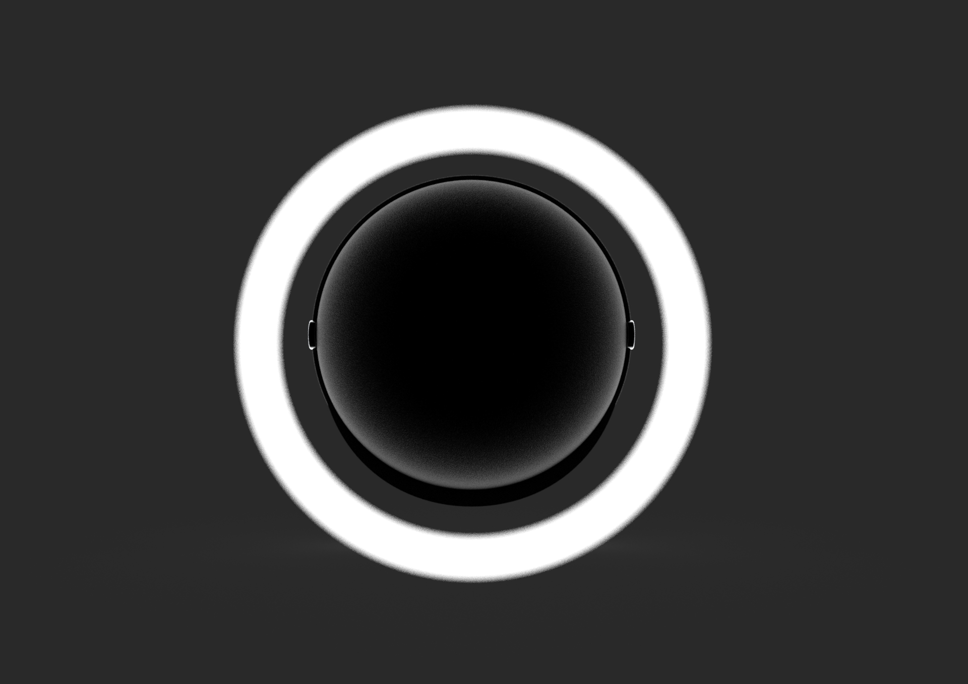 Night light，eye，