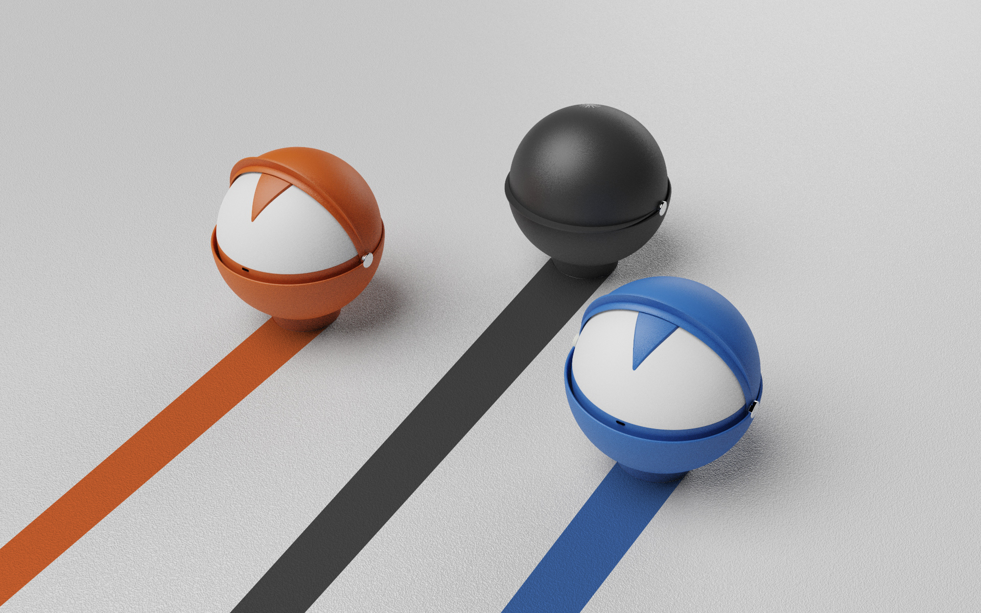 Night light，eye，