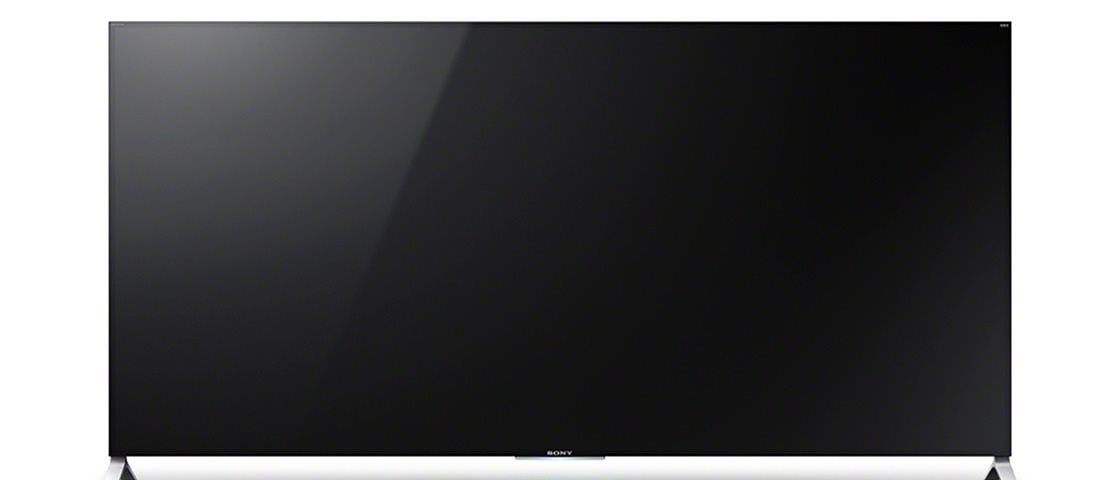 Sony，Television，65X905C，ultrathin，high definition，